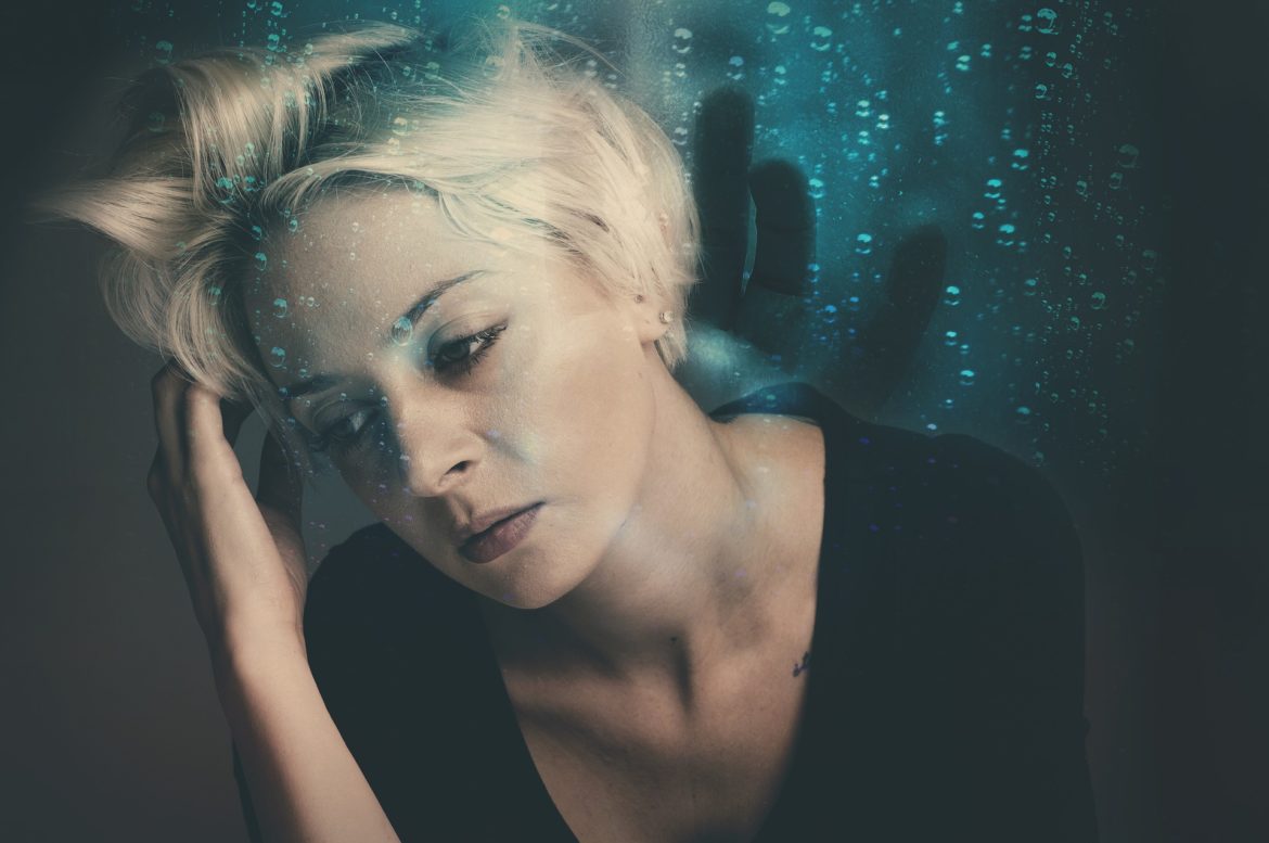 Gérer son stress en entreprise